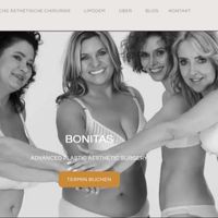 bonitasclinic