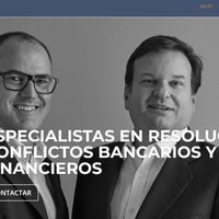 gimenezsalinas gimenezsalinas