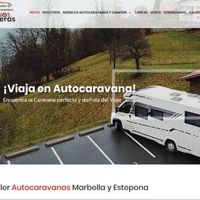 autocarpiqueras