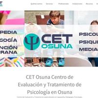 cetosuna cetosuna