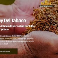 reytabaco reytabaco