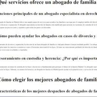 abogadosfamilia abogadosfamilia