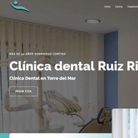 ruizrivas ruizrivas