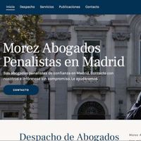 morezaboga morezaboga