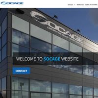 socageworld