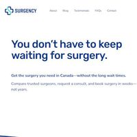surgencyca surgencyca