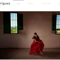 chicarodriguez chicarodriguez