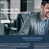 mcmarketing mcmarketing