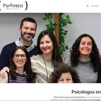 parentesiep parentesiep