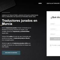 gramaecom gramaecom