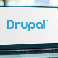 drupalincom drupalincom
