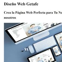 desawebgetafe desawebgetafe