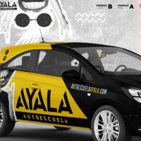 autoayala autoayala