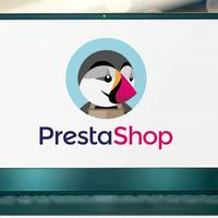 expprestashop expprestashop