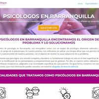 psibarranquilla psibarranquilla