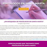 psicostamarta psicostamarta