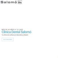 clinicasalomo clinicasalomo