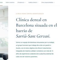 clinicariera clinicariera