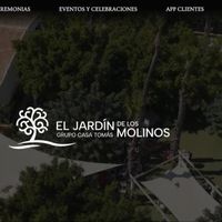 jardinmolinos jardinmolinos