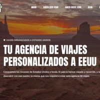 goldviajes goldviajes