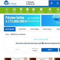loteriaeltoro loteriaeltoro