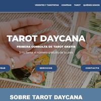 tarotdaycana tarotdaycana