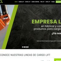 productoscarga productoscarga