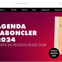 laboncleres laboncleres