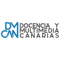 Dymcanarias
