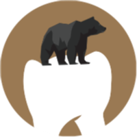 blackbeardental