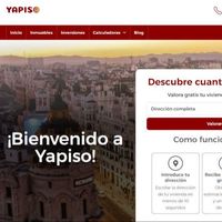 yapisocom