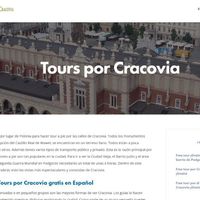 freetourcra