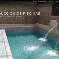 piscinasluisol