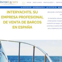 interyachts